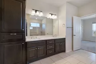 612 Sugar Creek Trail, Fredericksburg, TX 78624 - Photo 27