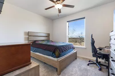 612 Sugar Creek Trail, Fredericksburg, TX 78624 - Photo 33