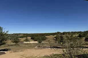 612 Sugar Creek Trail, Fredericksburg, TX 78624 - Photo 25