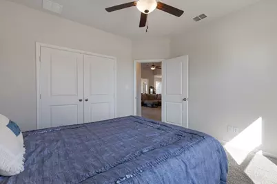 612 Sugar Creek Trail, Fredericksburg, TX 78624 - Photo 29