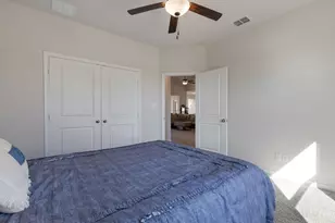 612 Sugar Creek Trail, Fredericksburg, TX 78624 - Photo 29