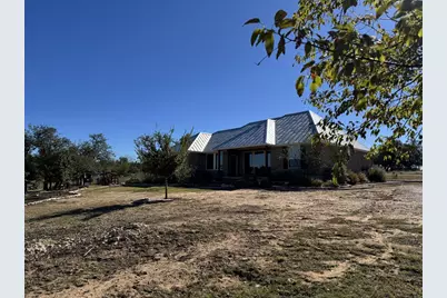 612 Sugar Creek Trail, Fredericksburg, TX 78624 - Photo 3