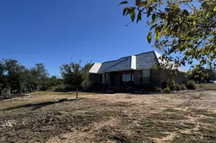 612 Sugar Creek Trail, Fredericksburg, TX 78624 - Photo 3
