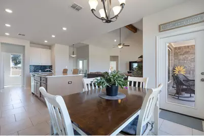 612 Sugar Creek Trail, Fredericksburg, TX 78624 - Photo 19