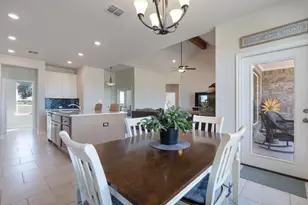 612 Sugar Creek Trail, Fredericksburg, TX 78624 - Photo 19