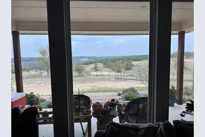 612 Sugar Creek Trail, Fredericksburg, TX 78624 - Photo 13