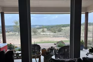 612 Sugar Creek Trail, Fredericksburg, TX 78624 - Photo 13