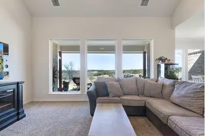 612 Sugar Creek Trail, Fredericksburg, TX 78624 - Photo 23