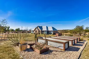 612 Sugar Creek Trail, Fredericksburg, TX 78624 - Photo 9