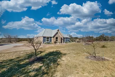 612 Sugar Creek Trail, Fredericksburg, TX 78624 - Photo 11