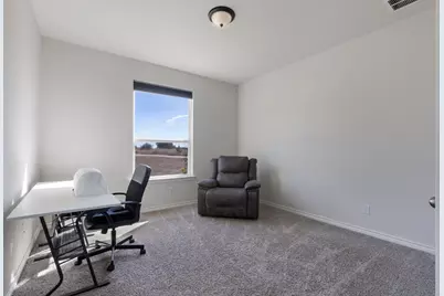 612 Sugar Creek Trail, Fredericksburg, TX 78624 - Photo 35