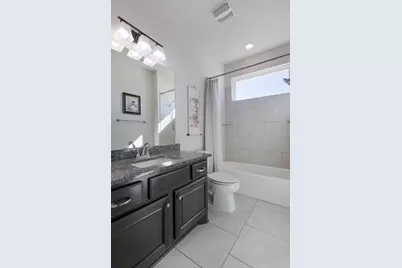 612 Sugar Creek Trail, Fredericksburg, TX 78624 - Photo 31