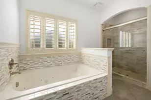 1201 Doe Run Hollow, Fredericksburg, TX 78624 - Photo 15