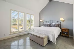 1201 Doe Run Hollow, Fredericksburg, TX 78624 - Photo 13