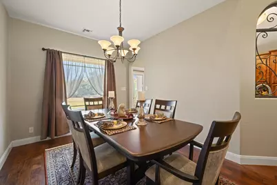 1201 Doe Run Hollow, Fredericksburg, TX 78624 - Photo 9