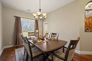 1201 Doe Run Hollow, Fredericksburg, TX 78624 - Photo 9