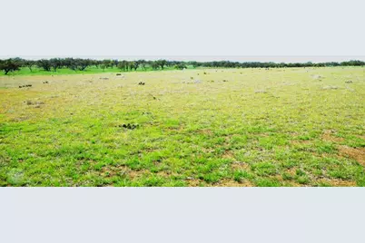 # 13 S Ranch Rd 783, Harper, TX 78631 - Photo 3