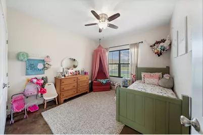 707 Englemann Oak Dr, Fredericksburg, TX 78624 - Photo 11