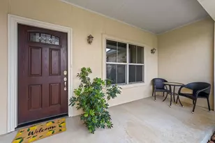 707 Englemann Oak Dr, Fredericksburg, TX 78624 - Photo 3