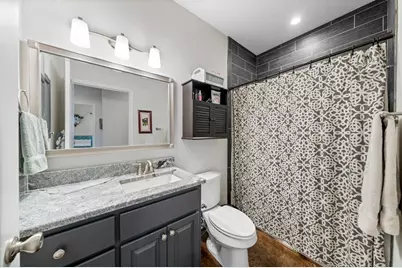 707 Englemann Oak Dr, Fredericksburg, TX 78624 - Photo 13