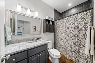 707 Englemann Oak Dr, Fredericksburg, TX 78624 - Photo 13