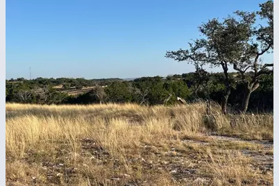 Tract 10 Rare Eagle Dr, Fredericksburg, TX 78624 - Photo 3