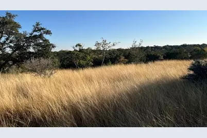 Tract 10 Rare Eagle Dr, Fredericksburg, TX 78624 - Photo 1