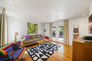 409 W Water St, Kerrville, TX 78028 - Photo 15