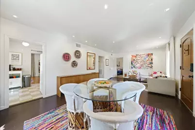 409 W Water St, Kerrville, TX 78028 - Photo 9