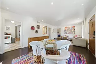 409 W Water St, Kerrville, TX 78028 - Photo 9