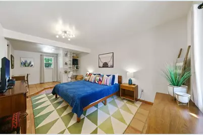 409 W Water St, Kerrville, TX 78028 - Photo 19