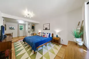 409 W Water St, Kerrville, TX 78028 - Photo 19