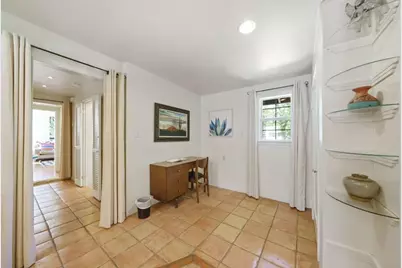 409 W Water St, Kerrville, TX 78028 - Photo 21