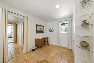 409 W Water St, Kerrville, TX 78028 - Photo 21