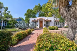 409 W Water St, Kerrville, TX 78028 - Photo 29