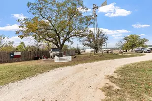 1447 Royal Oaks Loop, Fredericksburg, TX 78624 - Photo 89