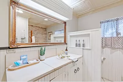 1447 Royal Oaks Loop, Fredericksburg, TX 78624 - Photo 27