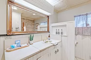 1447 Royal Oaks Loop, Fredericksburg, TX 78624 - Photo 27