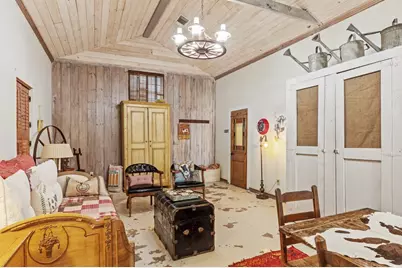 1447 Royal Oaks Loop, Fredericksburg, TX 78624 - Photo 43