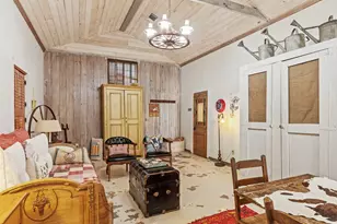 1447 Royal Oaks Loop, Fredericksburg, TX 78624 - Photo 43