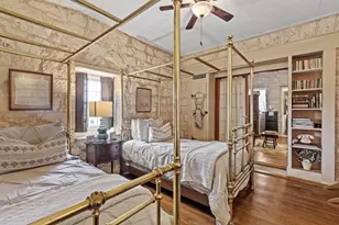 1447 Royal Oaks Loop, Fredericksburg, TX 78624 - Photo 33