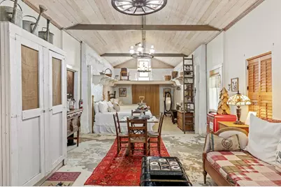 1447 Royal Oaks Loop, Fredericksburg, TX 78624 - Photo 45