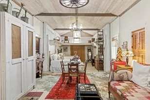 1447 Royal Oaks Loop, Fredericksburg, TX 78624 - Photo 45