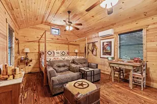 1447 Royal Oaks Loop, Fredericksburg, TX 78624 - Photo 79