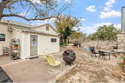 1447 Royal Oaks Loop, Fredericksburg, TX 78624 - Photo 7