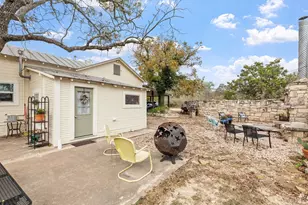 1447 Royal Oaks Loop, Fredericksburg, TX 78624 - Photo 7