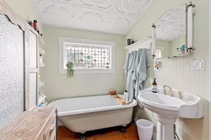 1447 Royal Oaks Loop, Fredericksburg, TX 78624 - Photo 11