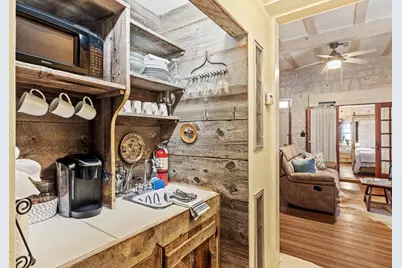 1447 Royal Oaks Loop, Fredericksburg, TX 78624 - Photo 29