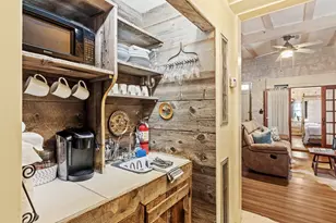 1447 Royal Oaks Loop, Fredericksburg, TX 78624 - Photo 29