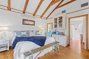 1447 Royal Oaks Loop, Fredericksburg, TX 78624 - Photo 69